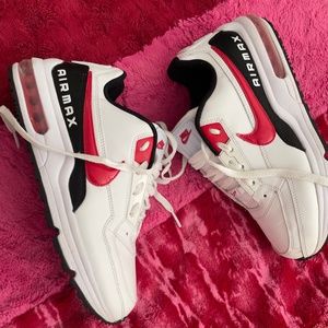 Men’s Nike air max